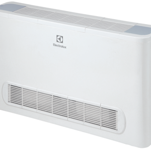 Фанкойл напольно-потолочный Electrolux EFF-800