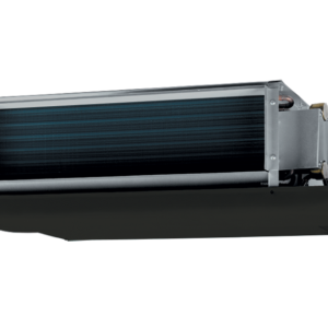 Фанкойл канальный Electrolux EFF-2200G100