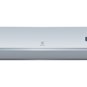Фанкойл настенный Electrolux EFH-500