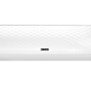 Инверторные сплит-системы Zanussi ZACS/I-09 HV/N1  серии Venezia DC Inverter