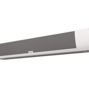 Завеса тепловая BALLU BHC-M20W30-PS