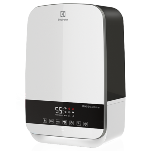 Увлажнитель воздуха ультразвуковой Electrolux EHU-3315D