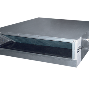 EACD/I-48H/DC/N3/Кондиционер воздуха Electrolux сплит-система бытовая, Внутренний блок