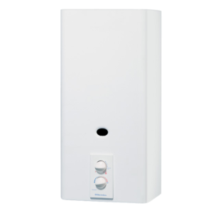 Газовый проточный водонагреватель Electrolux GWH 350 RN