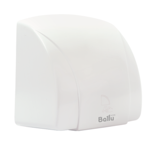 Сушилка для рук Ballu GSX-1800 Hot Air
