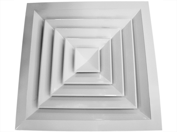 5483 28643 A