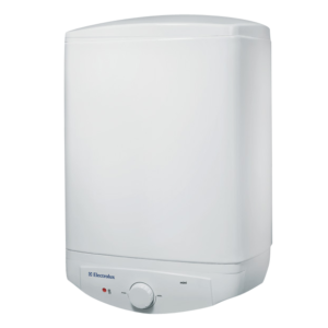 Электрический накопительный водонагреватель Electrolux EWH 15S