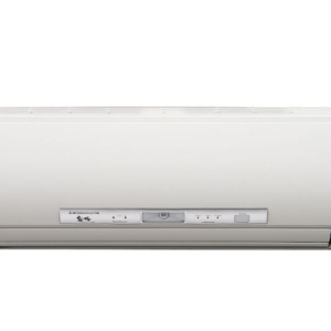 Внутренний блок настенного типа инверторной мульти сплит системы Mitsubishi Electric MSZ-FD25 VA