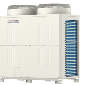 Наружный блок Mitsubishi Electric серии Y PUHY-P450 YJM-A