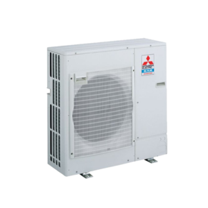 PUH-P100 VHA Сплит-система Mitsubishi Electric/Mr.Slim/Наружный блок