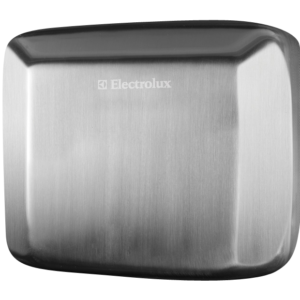 Cушилка для рук Electrolux EHDA-2500