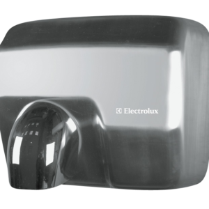 Cушилка для рук Electrolux EHDA/N-2500