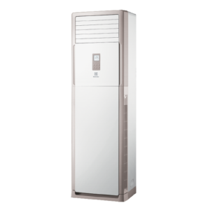 Колонная сплит-система EACF-60 G/N3_16Y