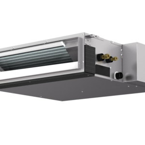 Внутренний канальный блок Mitsubishi Electric SEZ-KD60VAQ