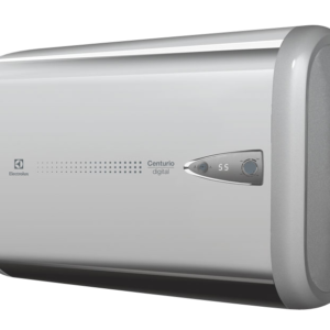 Водонагреватель Electrolux EWH — 100 Centurio Digital 2 Silver H