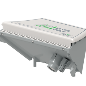 Блок управления Ballu Transformer Electronic BCT/EVU-E