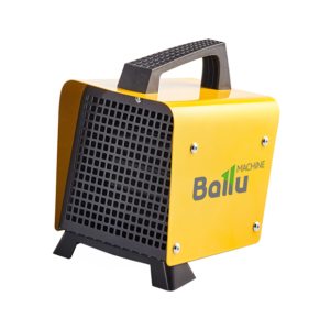 Тепловая пушка Ballu BKN-3