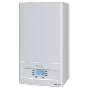 Котел настенный Basic Duo 30Fi