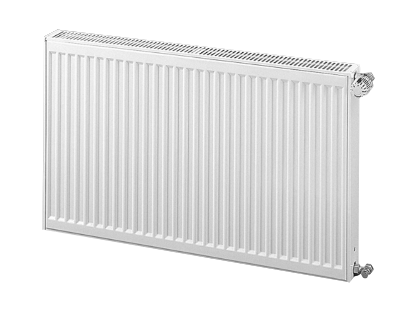 Панельный радиатор Compact 11 300×400