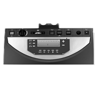 Панель управления для котлов De Dietrich FM 129 Diematic 3