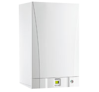 Настенный газовый котел De Dietrich MS 24 BIC FF