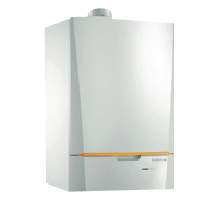 Настенный конденсационный котел De Dietrich Innovens PRO MCA 65