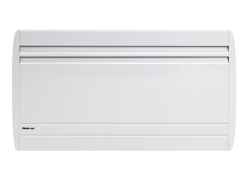 Электропанель Noirot Athenea Millenium   750W — низкая
