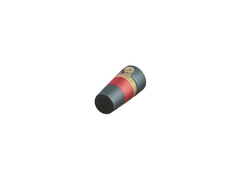 Циркуляционный насос UP 20-30 N-150