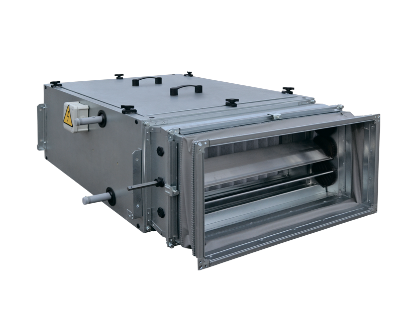 Увлажнитель тэновый Flexline FLH50
