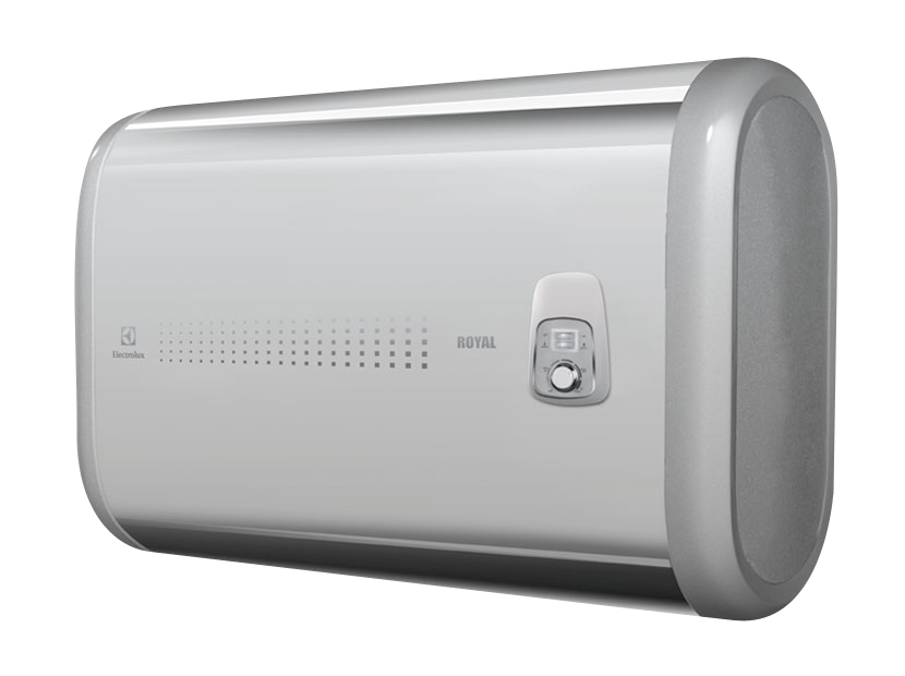 Водонагреватель Electrolux EWH 50 Royal Silver H