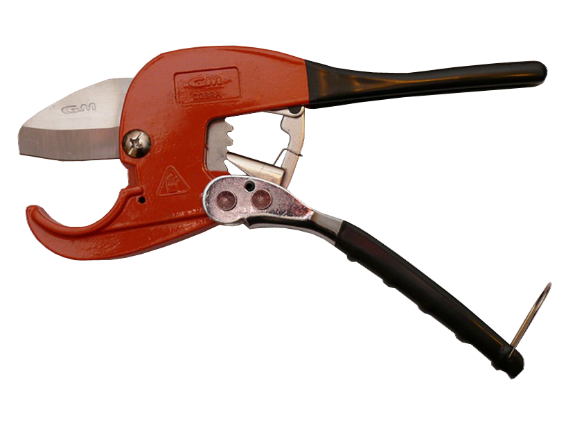 Ножницы GM Cobra Max 42