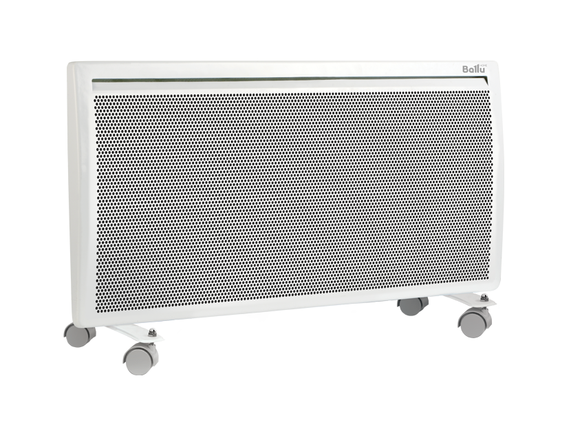 Конвективно-инфракрасный обогреватель Ballu Infrared Far BIHP/F-1500