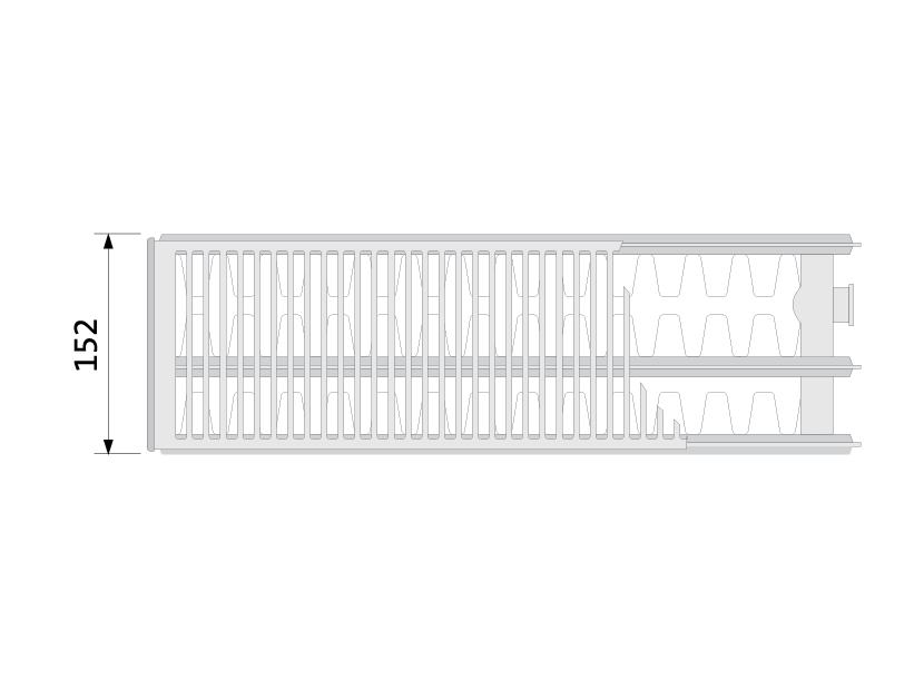 23360 31998 A