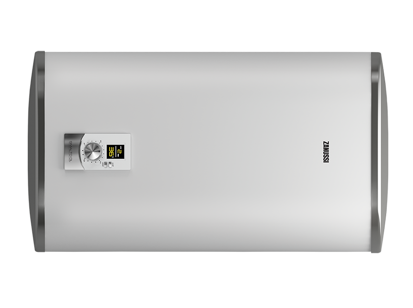 24128 29609 A