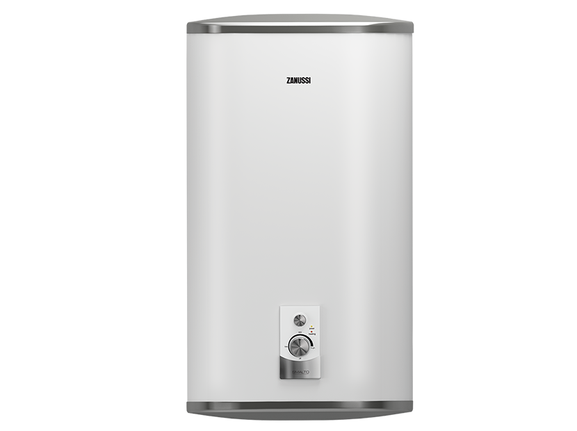 Водонагреватель Zanussi ZWH/S 30 Smalto