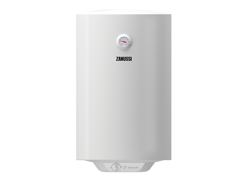 Водонагреватель Zanussi ZWH/S 30 Symphony HD