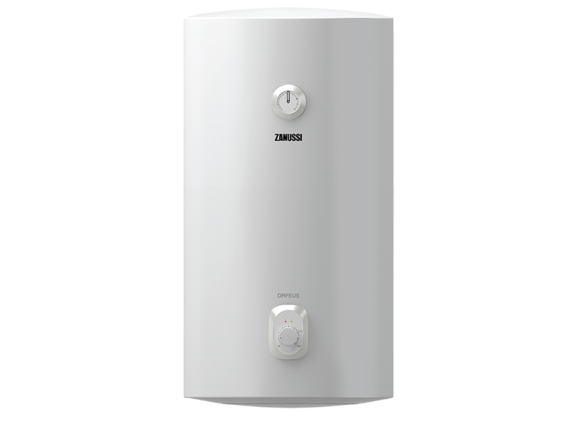 Водонагреватель Zanussi ZWH/S 30 Orfeus