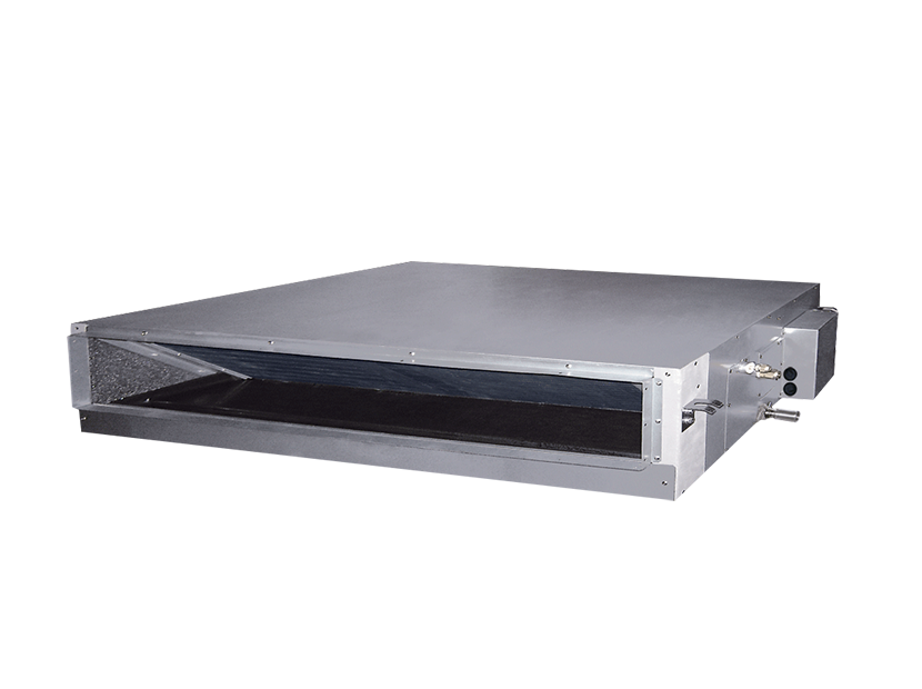 Внутренний канальный блок BVRFDS-KS6-56-P