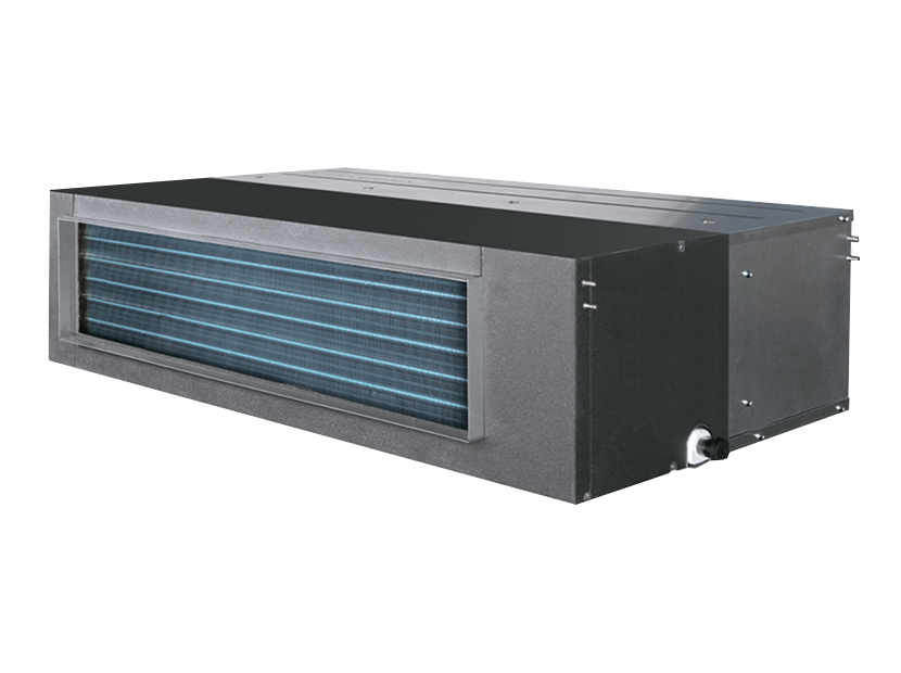 Внутренний канальный блок BVRFD-KS6-112