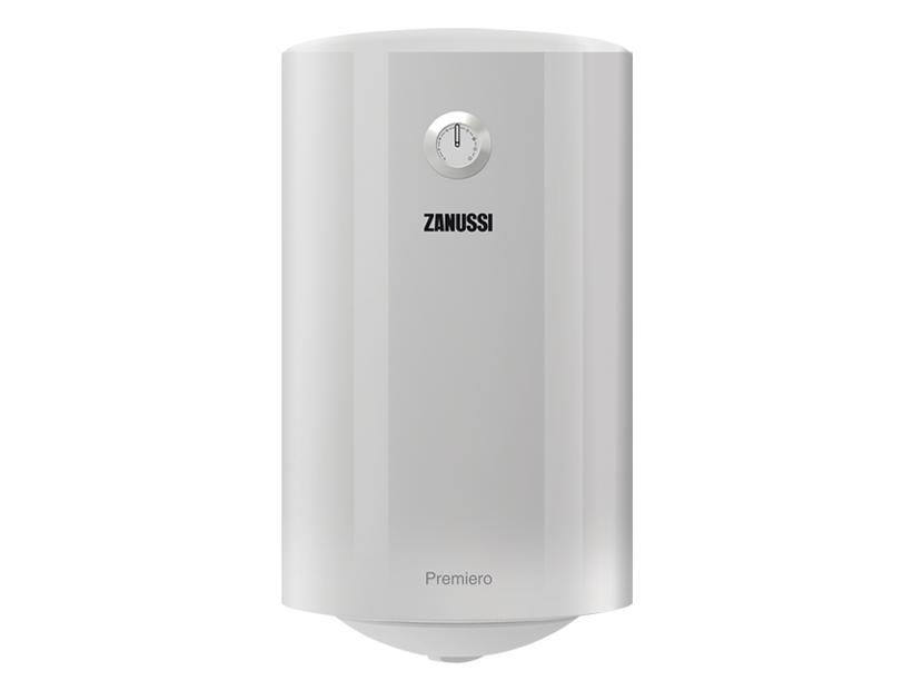 Водонагреватель Zanussi ZWH/S 30 Premiero
