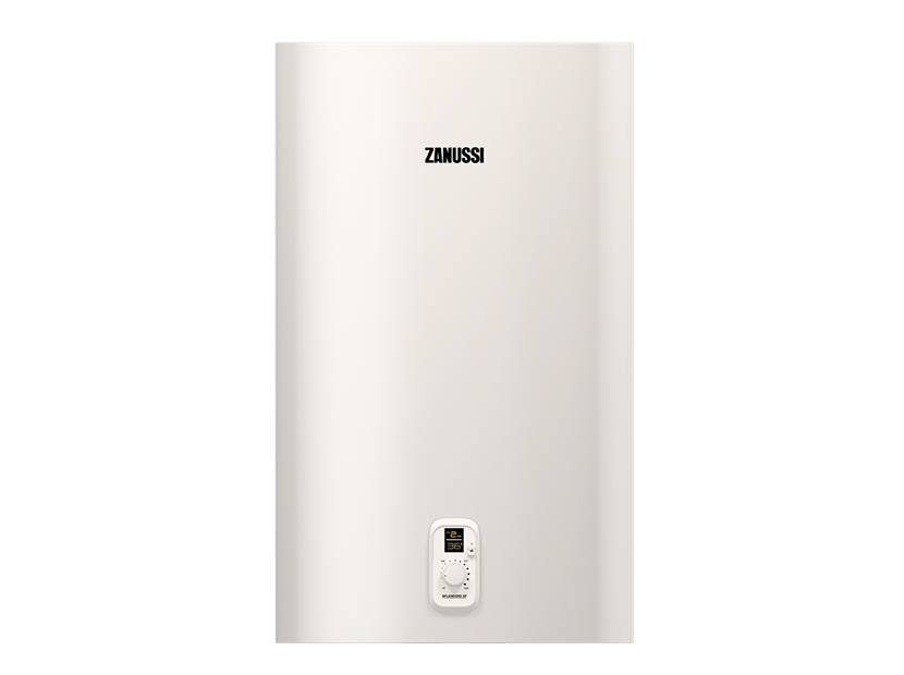 Водонагреватель Zanussi ZWH/S 50 Splendore XP