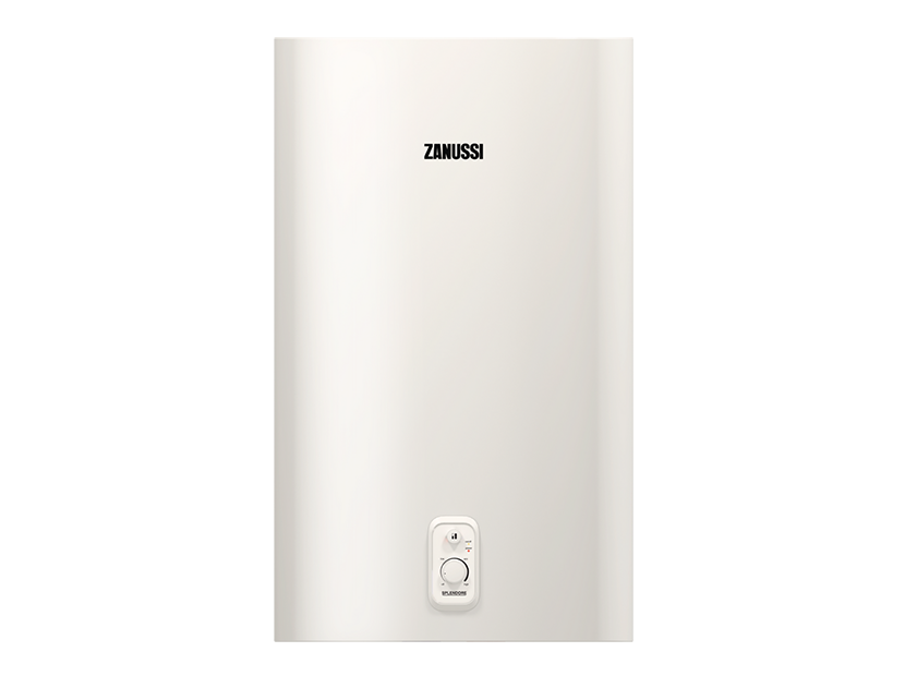 Водонагреватель Zanussi ZWH/S 50 Splendore
