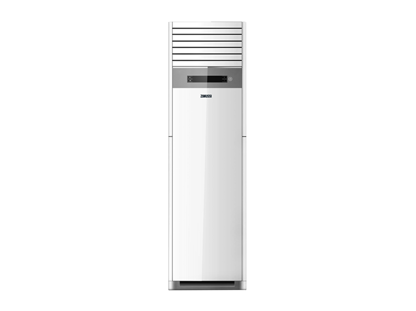 Блок внутренний ZANUSSI ZACF-60 H/N1/In сплит-системы, колонного типа
