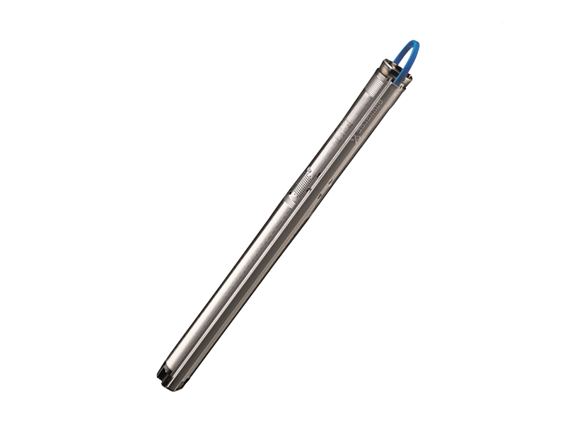 Насос скважинный Grundfos SQ 3- 40